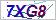 看不清？点击更换