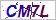 看不清？点击更换