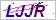 看不清？点击更换