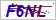看不清？点击更换