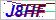 看不清？点击更换