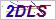 看不清？点击更换