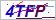 看不清？点击更换