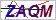 看不清？点击更换