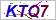 看不清？点击更换