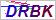 看不清？点击更换