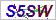 看不清？点击更换