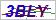 看不清？点击更换