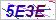 看不清？点击更换