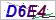 看不清？点击更换