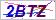 看不清？点击更换