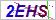 看不清？点击更换