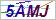 看不清？点击更换