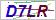 看不清？点击更换