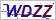 看不清？点击更换