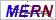 看不清？点击更换