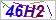 看不清？点击更换