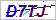 看不清？点击更换