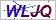 看不清？点击更换
