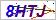 看不清？点击更换