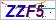 看不清？点击更换