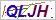 看不清？点击更换