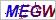 看不清？点击更换