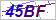 看不清？点击更换