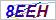 看不清？点击更换