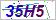 看不清？点击更换