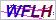 看不清？点击更换