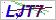 看不清？点击更换