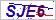 看不清？点击更换