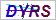 看不清？点击更换