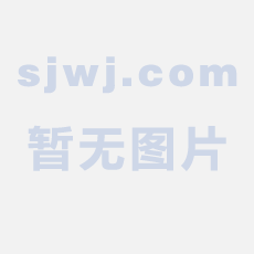 2024年德国阿赫玛展
