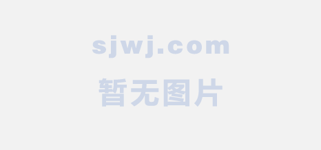 橡胶垫片有哪些类型？橡胶垫片与垫圈区别是什么？